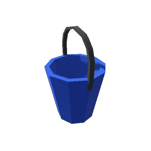 pail.001 1